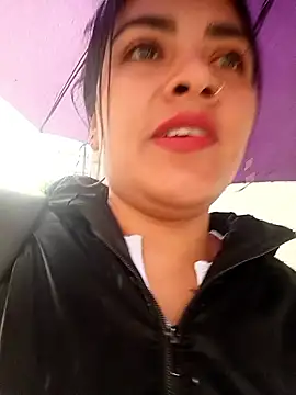 MAYE  13 online show from 11-28-25, 12:08