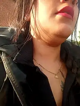 MAYE  13 online show from 11-30-25, 11:58