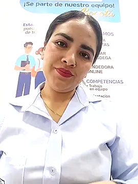 Snapshot of MAYE__13 chatting on 12-15-25, 12:09 MAYE 13 online show from 12-15-25, 12:09