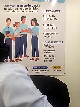 Snapshot of MAYE__13 chatting on 12-16-25, 01:16 MAYE 13 online show from 12-16-25, 01:16