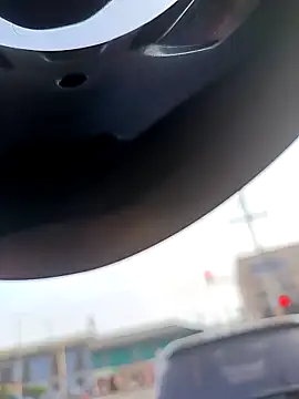 Snapshot of MAYE__13 chatting on 12-18-25, 12:00 MAYE 13 online show from 12-18-25, 12:00