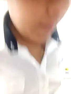 Snapshot of MAYE__13 chatting on 12-22-25, 12:02 MAYE 13 online show from 12-22-25, 12:02