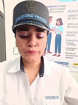 Snapshot of MAYE__13 chatting on 02-11-26, 12:10 MAYE 13 online show from 02-11-26, 12:10