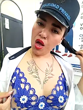 Snapshot of MAYE__13 chatting on 02-26-26, 11:31 MAYE 13 online show from 02-26-26, 11:31