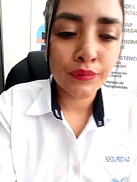 MAYE  13 online show from 03-12-26, 12:00