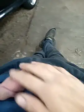 bemmagrinho36 online show from 04-24-26, 11:12