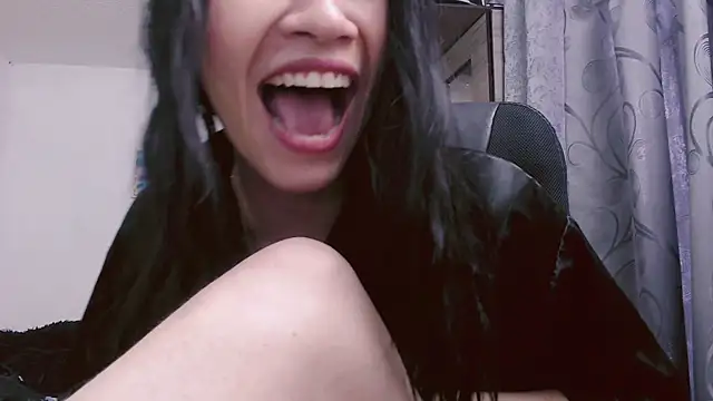 scarlett vonrose online show from 09-13-25, 08:41