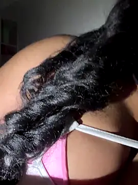 Mayani0088 online show from 09-13-25, 10:53