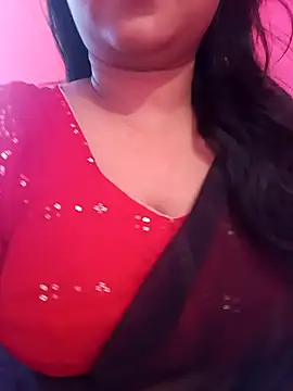 Snapshot of Aaradhya_Sharma chatting on 10-13-25, 08:14 Aaradhya Sharma online show from 10-13-25, 08:14