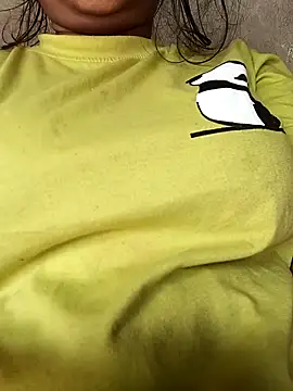 Snapshot of Aaradhya_Sharma chatting on 12-01-25, 08:08 Aaradhya Sharma online show from 12-01-25, 08:08