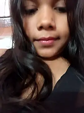 Aaradhya Sharma online show from 02-03-26, 10:26