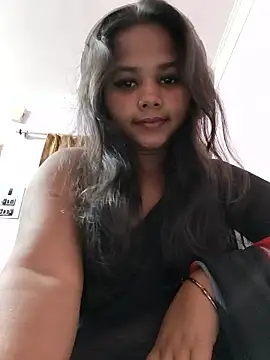 Aaradhya Sharma online show from 02-10-26, 06:12