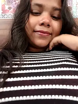 Aaradhya Sharma online show from 02-17-26, 01:46