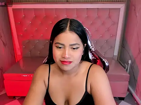 Victoria b  online show from 10-11-25, 08:07