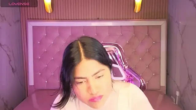 Victoria b  online show from 11-04-25, 07:57