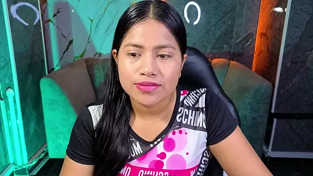 Victoria b  online show from 11-06-25, 07:48