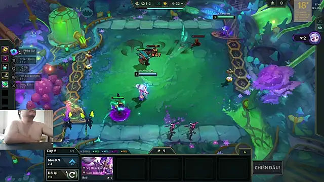 ducbeoday2234 online show from 09-28-25, 09:36