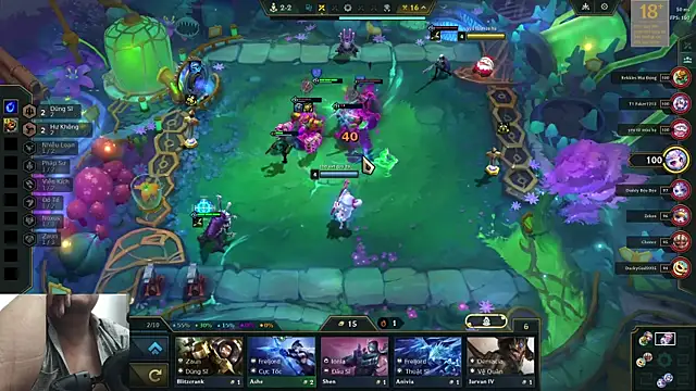 ducbeoday2234 online show from 12-05-25, 04:36