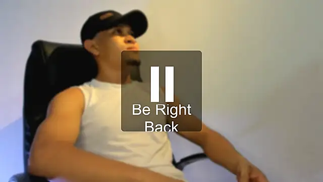 Snapshot of Manuel_FPG chatting on 09-23-25, 07:50 Manuel FPG online show from 09-23-25, 07:50