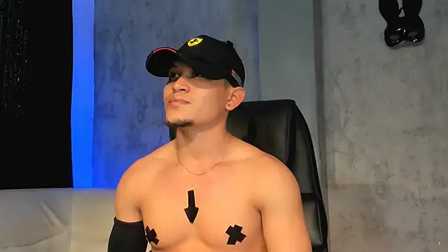 Snapshot of Manuel_FPG chatting on 10-01-25, 08:59 Manuel FPG online show from 10-01-25, 08:59