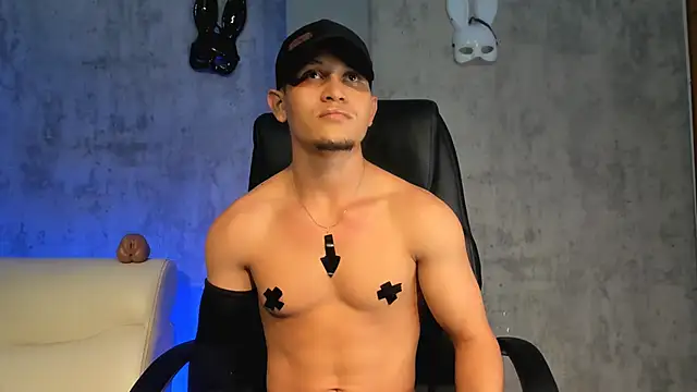 Snapshot of Manuel_FPG chatting on 10-02-25, 08:27 Manuel FPG online show from 10-02-25, 08:27