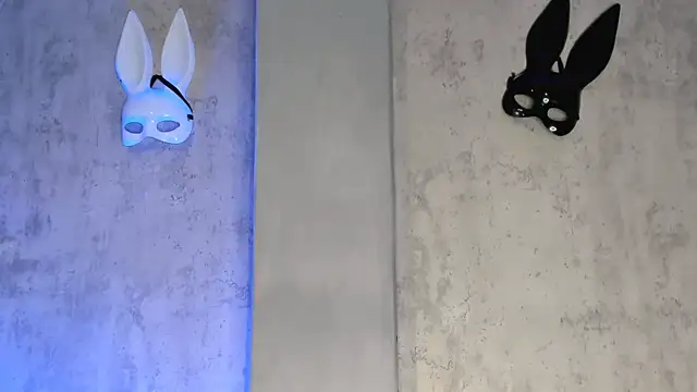 Snapshot of Manuel_FPG chatting on 10-05-25, 08:23 Manuel FPG online show from 10-05-25, 08:23