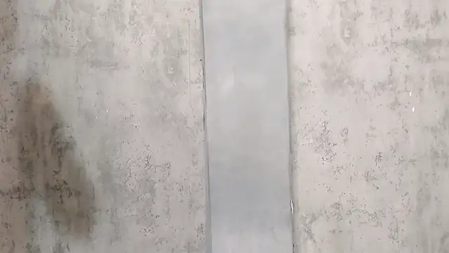 Snapshot of Manuel_FPG chatting on 10-07-25, 07:33 Manuel FPG online show from 10-07-25, 07:33