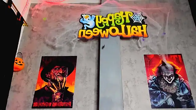 Snapshot of Manuel_FPG chatting on 11-01-25, 01:51 Manuel FPG online show from 11-01-25, 01:51