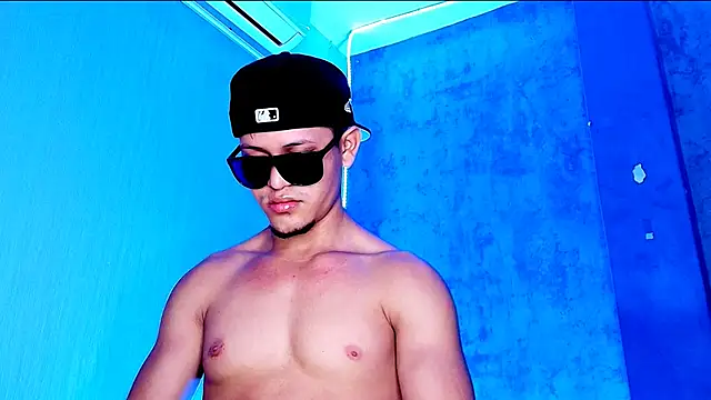 Snapshot of Manuel_FPG chatting on 02-01-26, 02:15 Manuel FPG online show from 02-01-26, 02:15