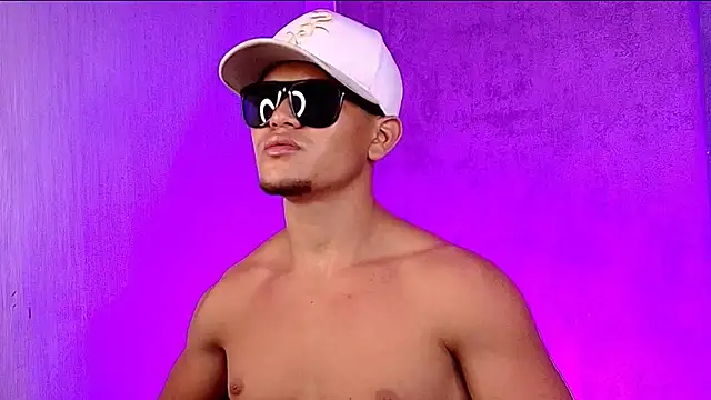 Snapshot of Manuel_FPG chatting on 02-23-26, 07:22 Manuel FPG online show from 02-23-26, 07:22