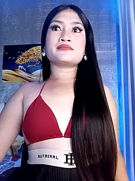 Naughtyalina2 online show from 12-05-25, 05:42