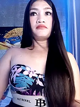 Naughtyalina2 online show from 12-14-25, 10:25