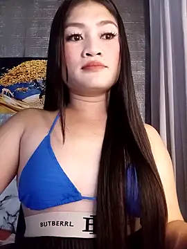 Naughtyalina2 online show from 12-17-25, 09:59