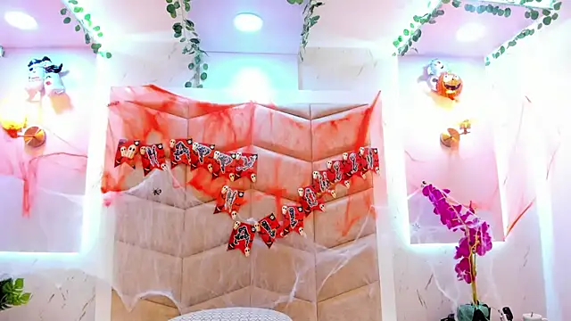 JanexHope online show from 10-22-25, 07:35