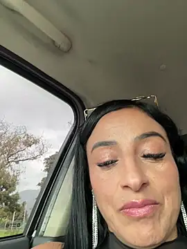 JanexHope online show from 04-04-26, 07:55