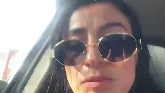 JanexHope online show from 04-11-26, 09:08