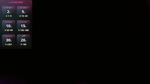 KatyuscaSubmissive online show from 03-06-26, 07:54