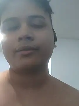 kiu036 online show from 01-15-26, 09:40