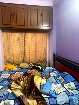 goodvibesonly44445 online show from 10-19-25, 12:33