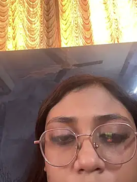 goodvibesonly44445 online show from 01-10-26, 03:19