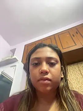 goodvibesonly44445 online show from 02-12-26, 11:55