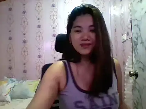 Rosette0516 online show from 09-26-25, 06:50