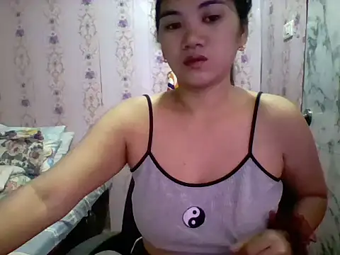 Rosette0516 online show from 10-01-25, 12:27