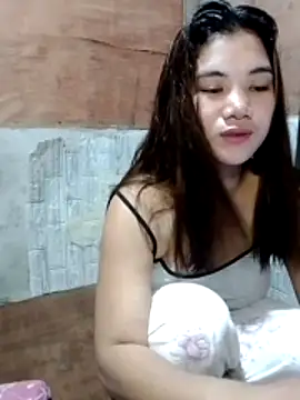 Rosette0516 online show from 11-13-25, 01:59