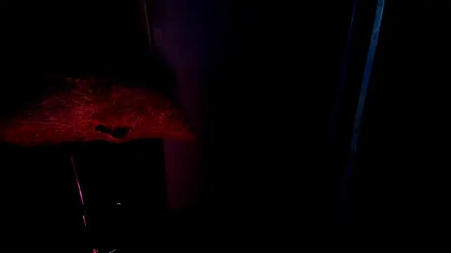 ebonny ts online show from 10-06-25, 10:45