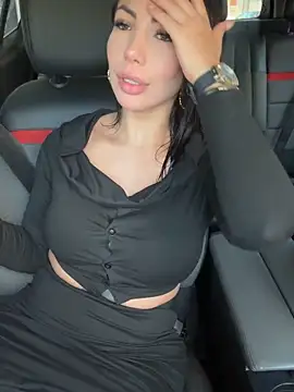 Sarahlove 90 online show from 09-15-25, 03:45