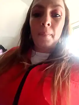 VERONICA  03 online show from 11-21-25, 12:15