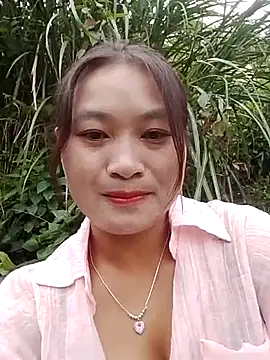 lusy-bae online show from 09-10-25, 01:49