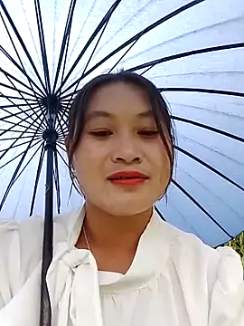 lusy-bae online show from 09-12-25, 01:06