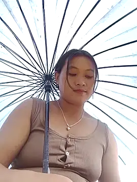 lusy-bae online show from 09-14-25, 01:27